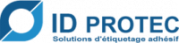 IDPROTEC