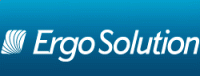ERGOSOLUTION