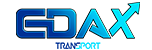 EDAX TRANSPORT