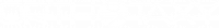 ORTHOTAXY