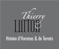 HISTOIRE D'HOMMES ET DE TERROIRS