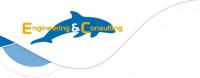 ENGINEERING AND CONSULTING