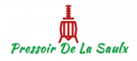 PRESSOIR DE LA SAULX