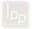 JDD & PARTNERS