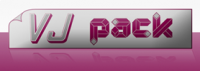VJ PACK
