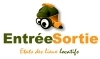 ENTREE SORTIE
