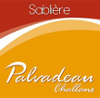 SABLIERES PALVADEAU LES DOUEMES