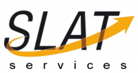 SLAT SERVICES