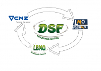DSF