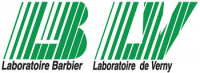 LABORATOIRE BARBIER