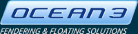 OCEAN 3