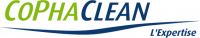 COPHACLEAN
