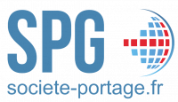 SPG