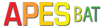APESBAT