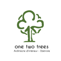 ONE TWO TREES