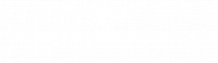 ALLIANCE SERVICES DISTRIBUTION