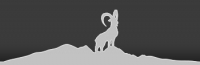 IBEX