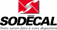 SGARAGLI DOMINIQUE