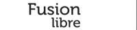 FUSION LIBRE