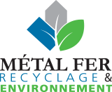 METAL-FER RECYCLAGE