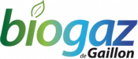 BIOGAZ DE GAILLON