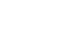 DETECT RESEAUX 69
