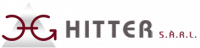 HITTER TAILLEURS DE PIERRE