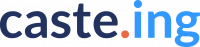 CASTE ING