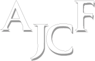 AJC
