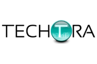 TECHTRA