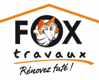 FOX TRAVAUX
