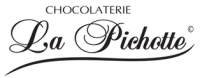 CHOCOLATERIE LA PICHOTTE
