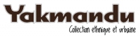 YAKMANDU