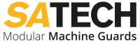 SATECH SAFETY TECHNOLOGY