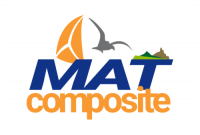 LANDES COMPOSITES