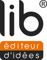 SARL LIB EDITEUR D IDEES