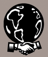 IMPORTPARTNER