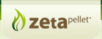 ZETA