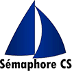 SEMAPHORE CS
