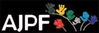 AJPF