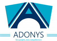 ADONYS