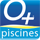 EAUPLUS