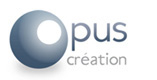 OPUS CREATION