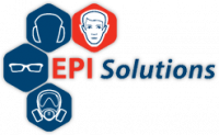E.P.I. SOLUTIONS