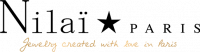 NILAI