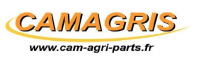 CAMAGRIS
