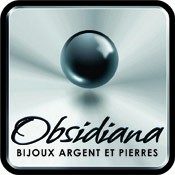OBSIDIANA