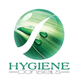 HYGIENE CONSEILS