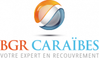 BGR CARAIBES