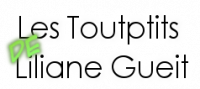 GUEIT LILIANE